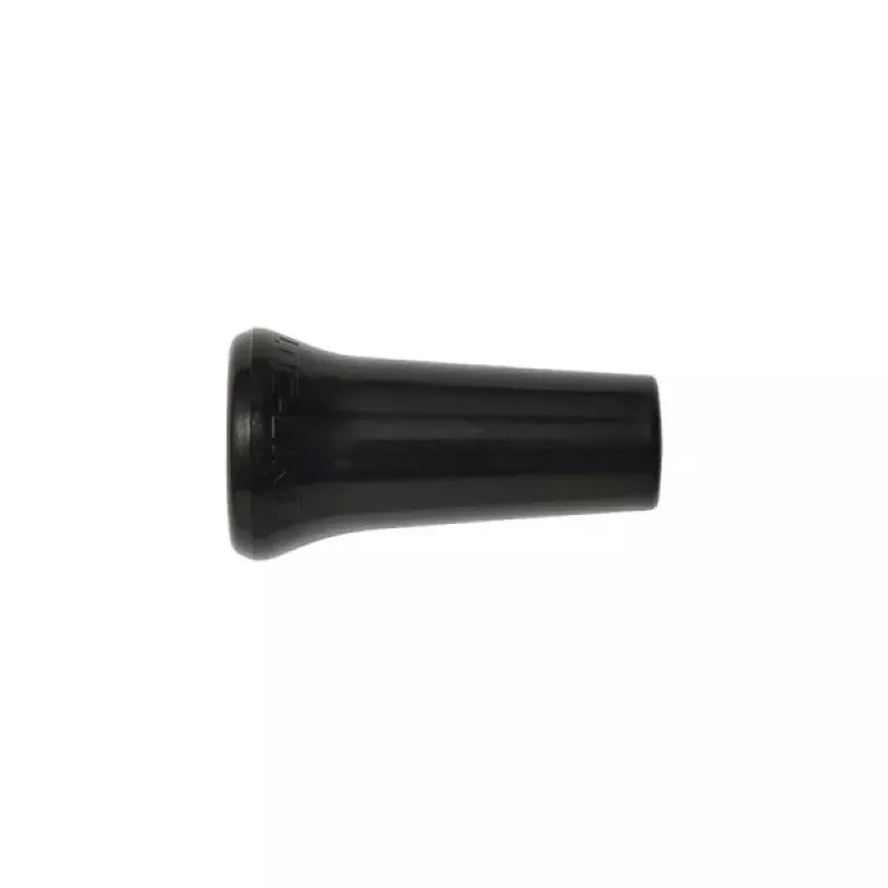 1/4 Loc Line Round Nozzle- Loc Line