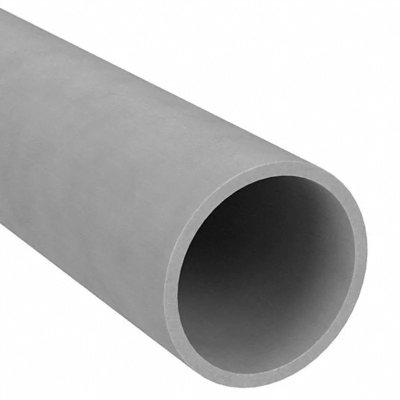 1″ Schedule 80 PV Pipe 2 ft