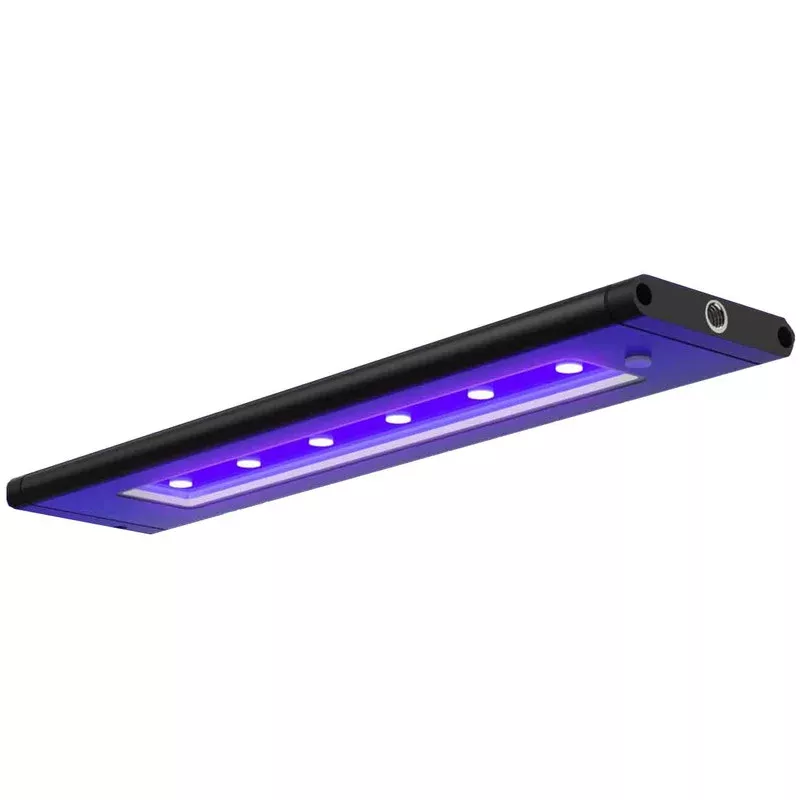 12 Blade Coral GLOW Smart Strip LED Light – AquaIllumination