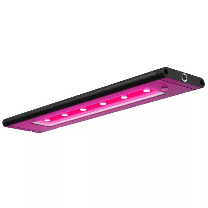 12 Blade Refugium LED Light – AquaIllumination