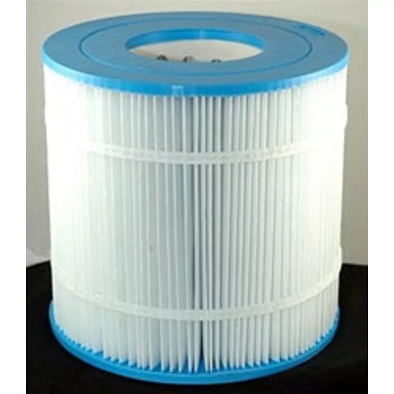 25 SQ. FT. Pleated Filter Cartride for Oceanclear & Nu-clear
