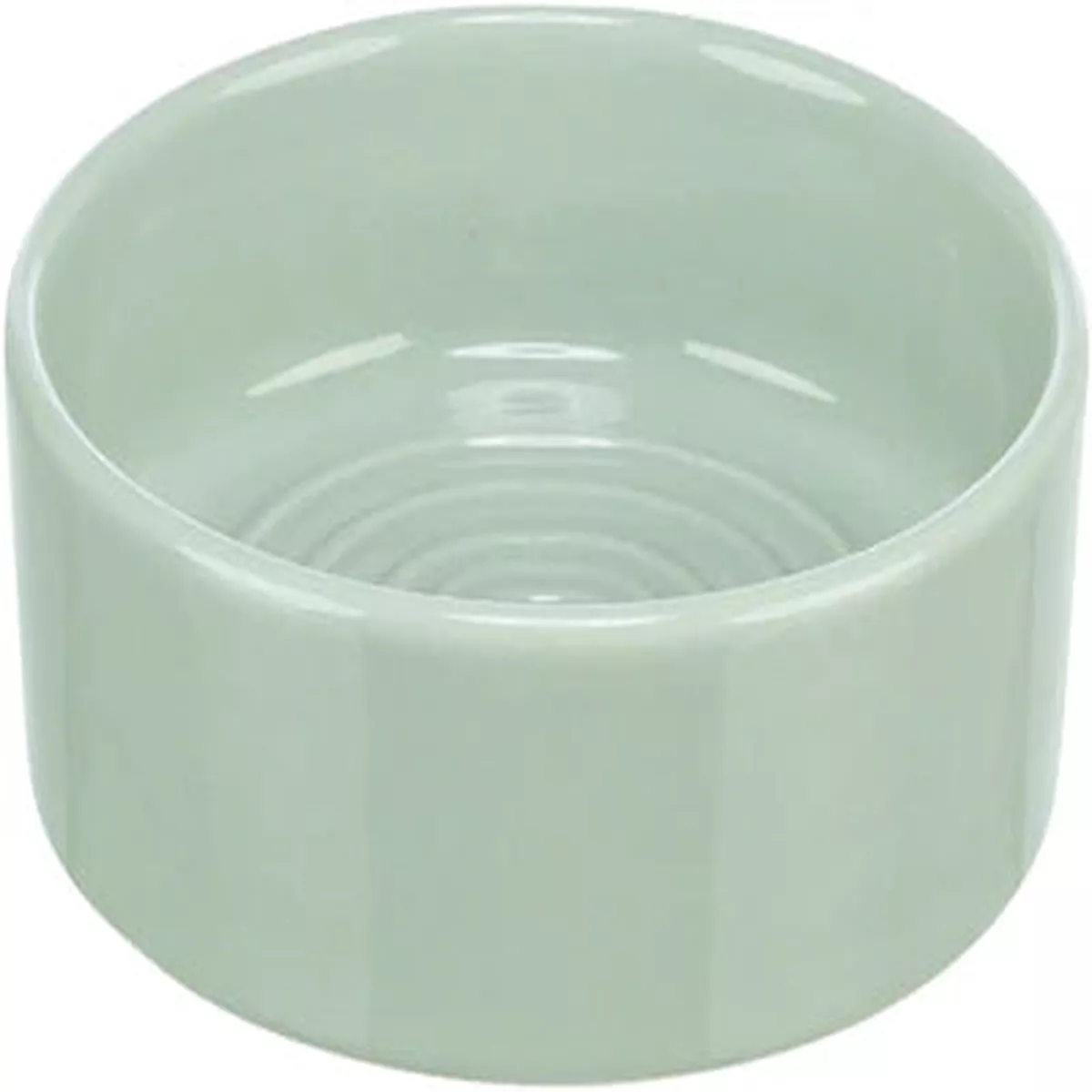 25100 Viviana bowl, ceramic, 0.3 l/diam 12 cm, sage