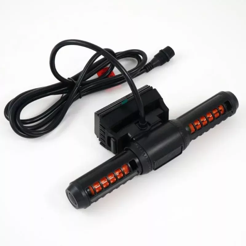 2k Gyre Flow Pump (Pump Only) – Icecap