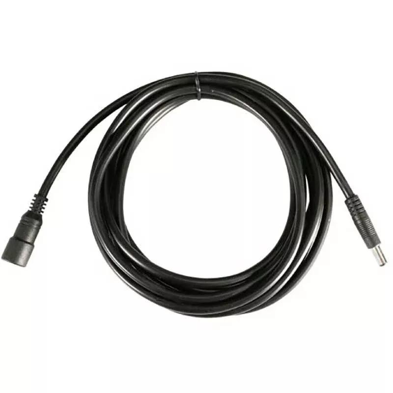 3 M Radion Extension Cable G4 – G6 (XR609) – Ecotech Marine