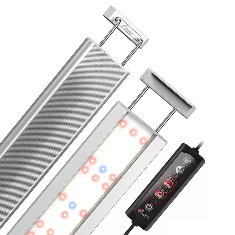 36 Planted+ 3.0 Aquarium LED – Finnex