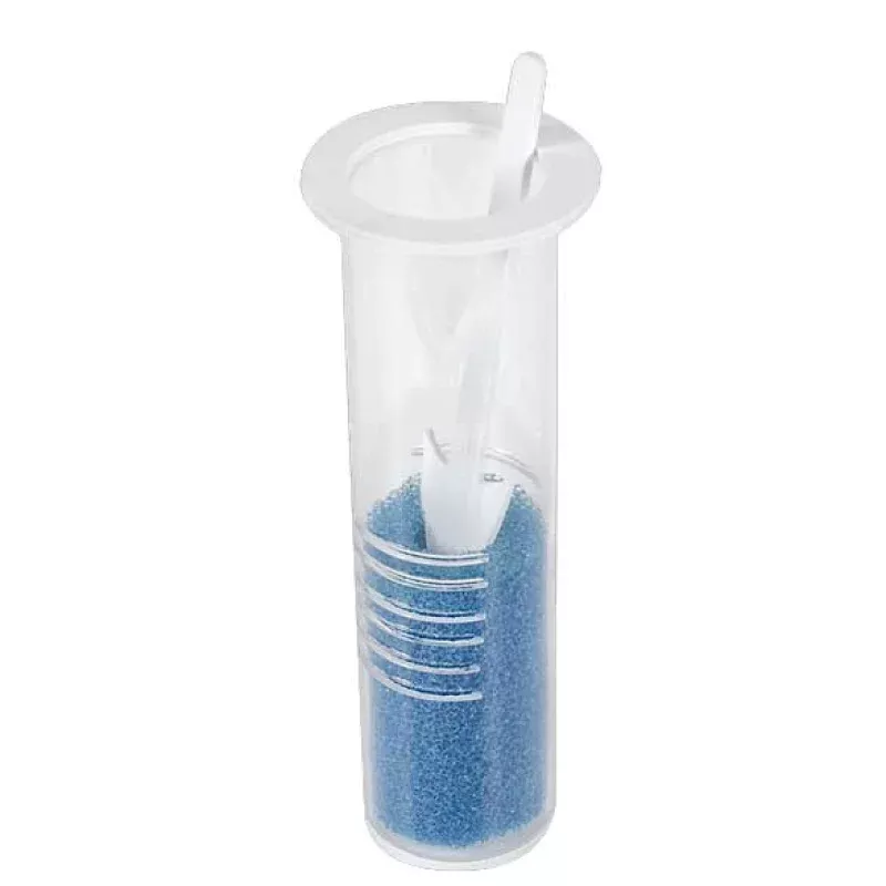 4 Sock Canister – Pro Clear Aquatic Systems