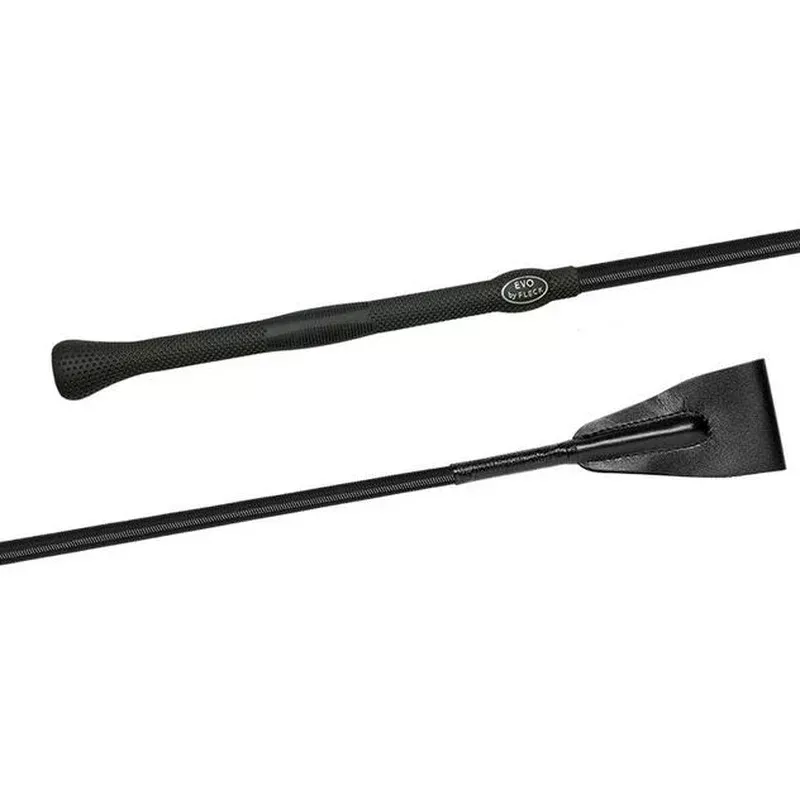 60cm Jumping Bat Evo HandlE
