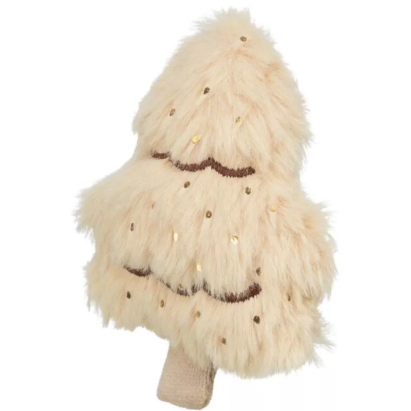 924506 – Xmas Tree plush 9.5cm