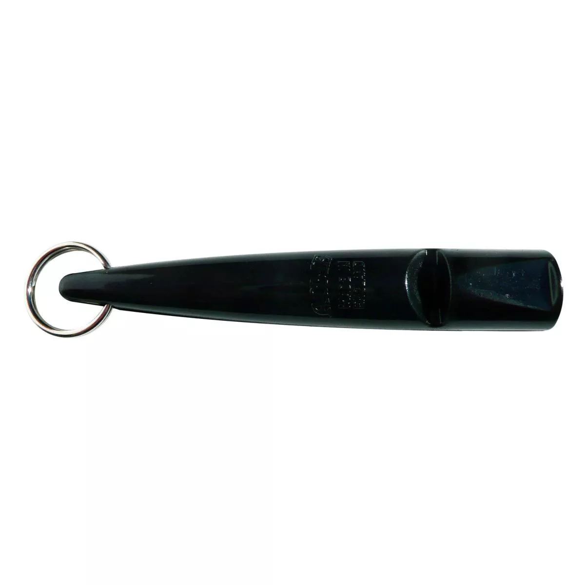 Acme | Dog Training | Whistle
