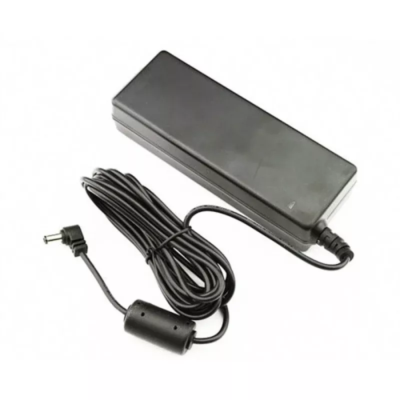 AI Replacement Nero 3 Power Supply – AquaIllumination