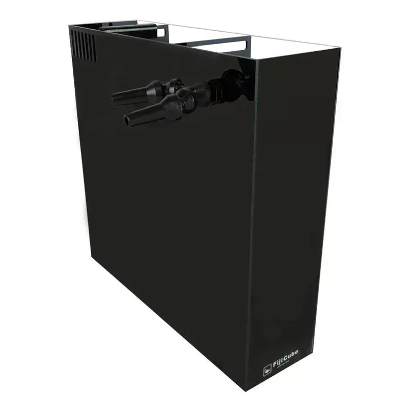 All-In-One (AIO) Box Kit (4th Gen) 75 Gallon Standard – Fiji Cube
