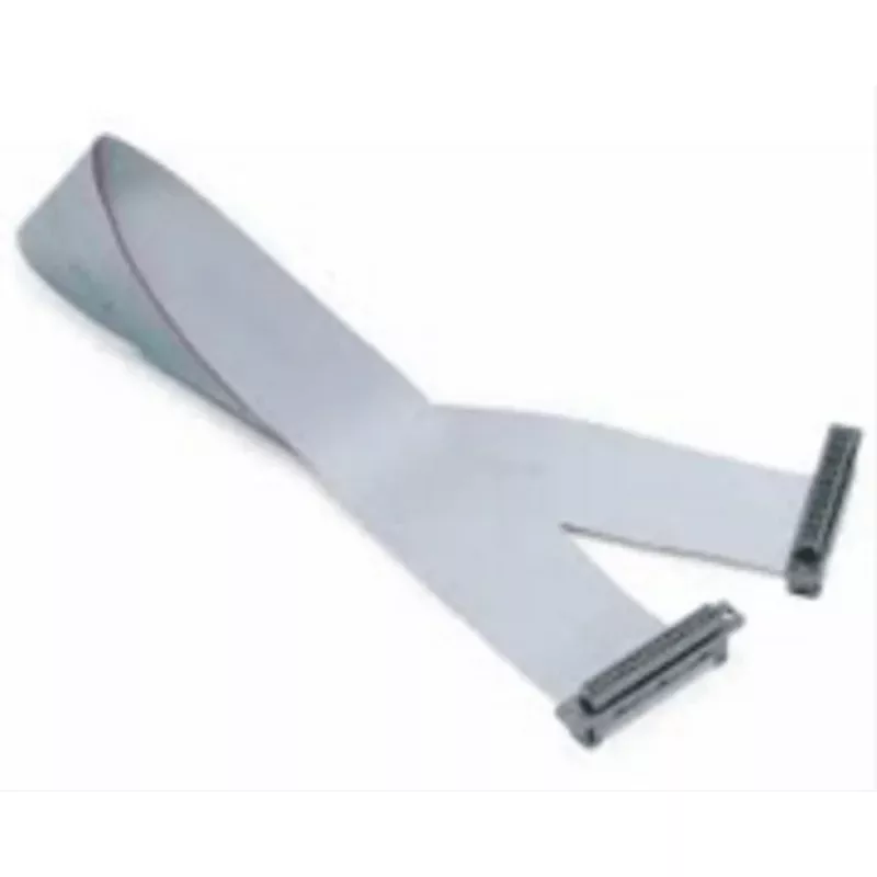 Anapurna M2540 FB Cartridge Harness (80P) – D2+7170101-0222