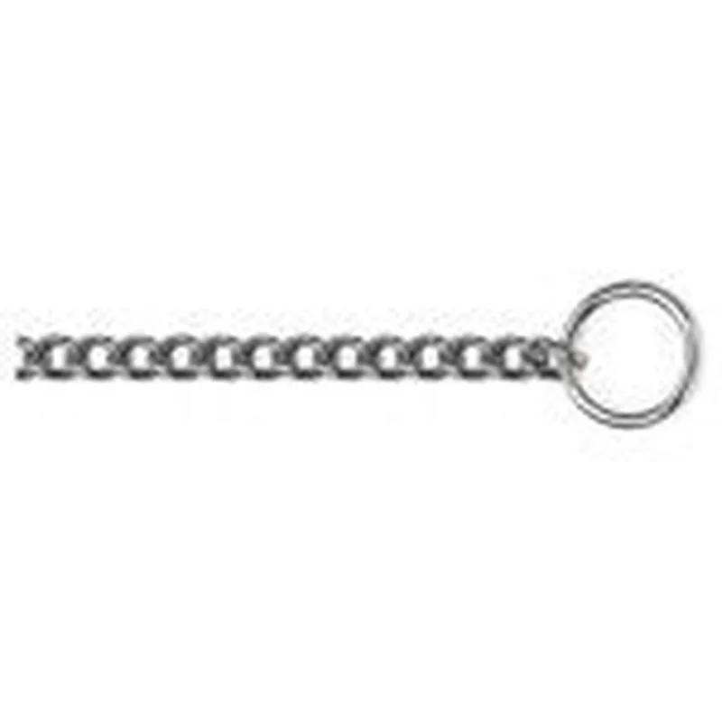 Ancol Check Chain Med. 24″ 160700