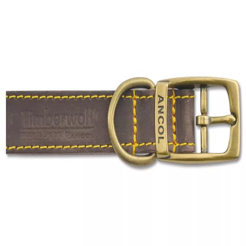Ancol Timberwolf 24″ Brown (113400)