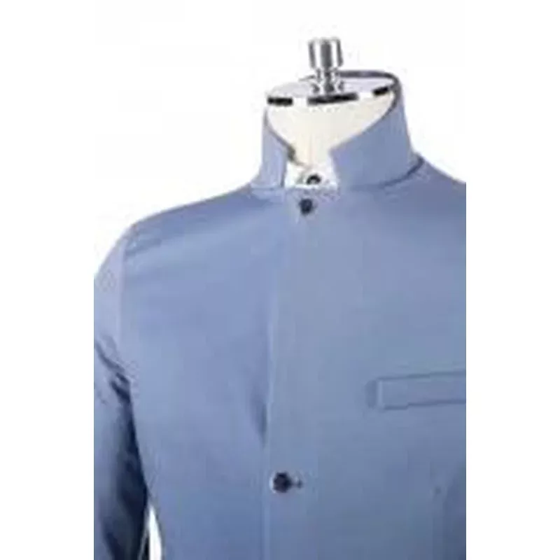 Animo Mens Jacket Istrana Navy