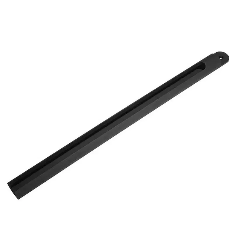AP9X Mounting Arm Extended Slide Bar – Kessil