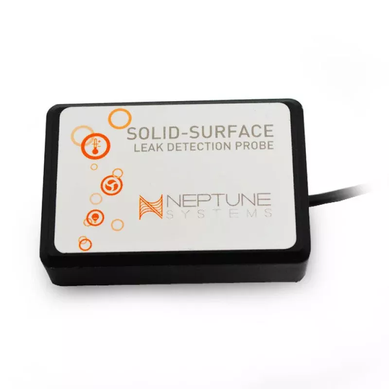 Apex FMM Leak Detection Probe Solid Surface (LD-2) – Neptune Systems
