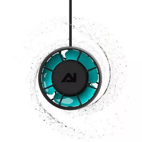 Aqua Illumination, Aqua Illumination Nero 7 Submersible Pump, 1 Count / 4000 Gallon Per Hour