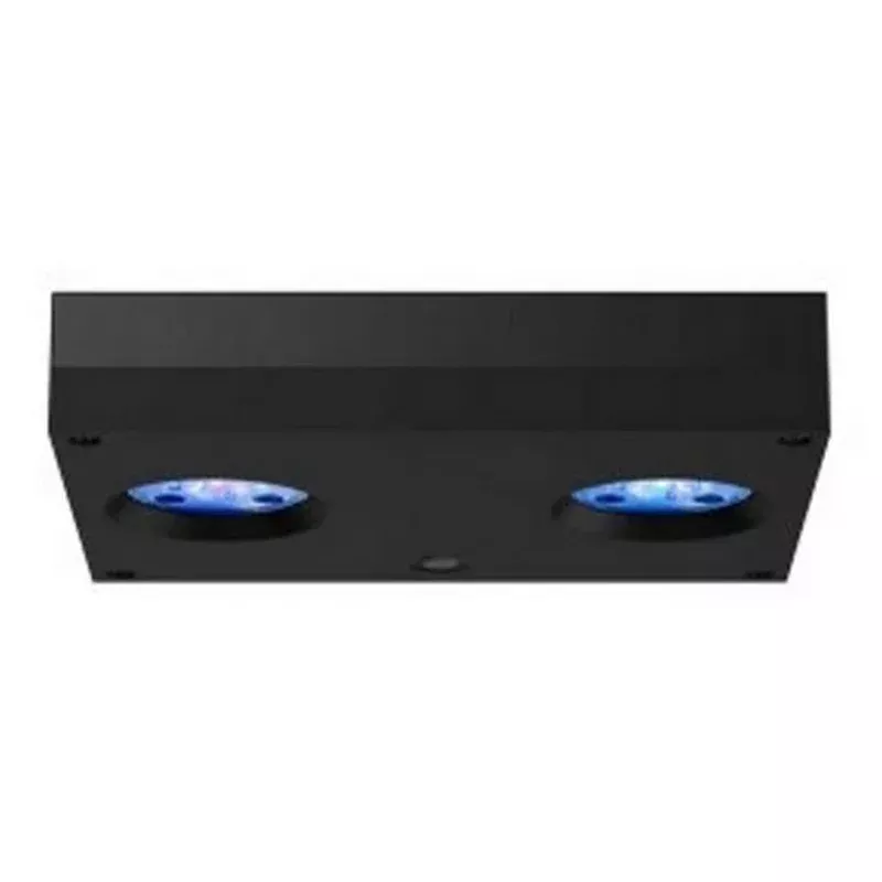 Aqua Illumination, Hydra Smart Reef LED Light Fixture Hydra 32, Black, 1 Count / 95 Watts