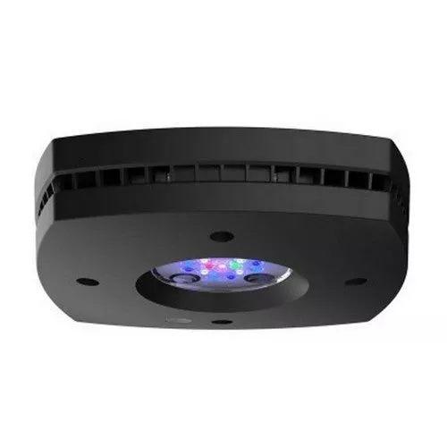 Aqua Illumination, Prime HD Reef LED Light Fixture Black, 1 Count