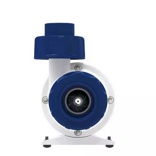 Aqua Illumination, Vectra M2 Return Pump White, Blue, 1 Count