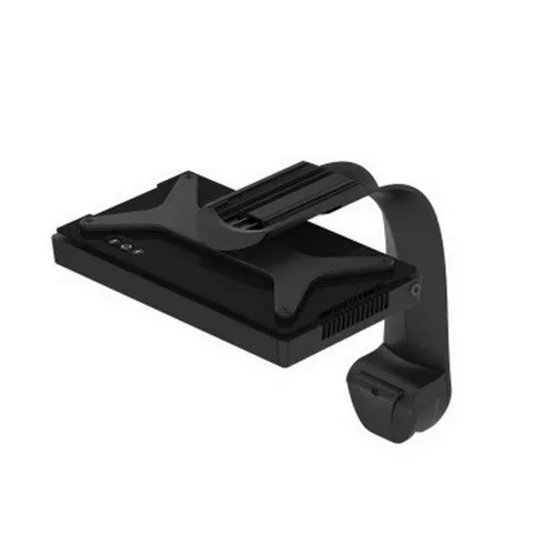 Aqua Illumination, XR30 RMS Single Arm Mounting Kit, 1 Count
