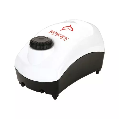 Aquatop, Aquatop Breza Fusion Air Pump, AP-700, 1 Each