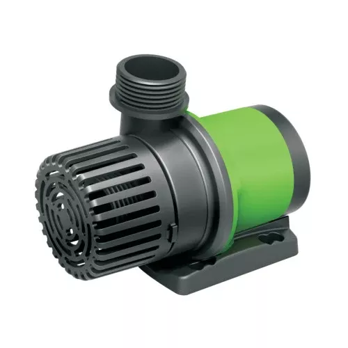 Aquatop, Aquatop Maxflow DC Water Pump With Controller, 1 Each/1000
