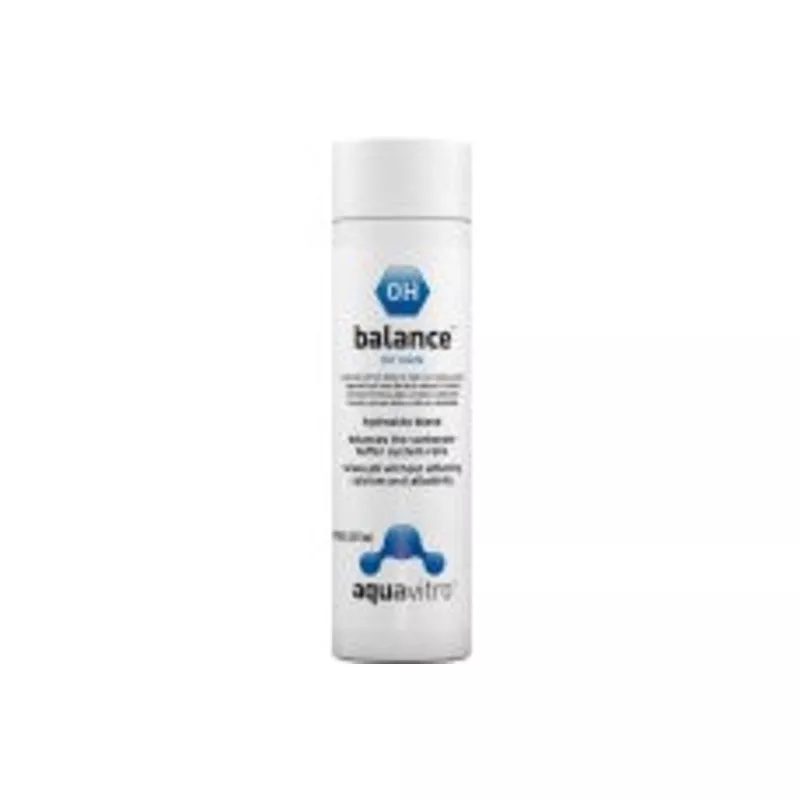 Aquavitro Balance Reef Water Conditioner 150ml