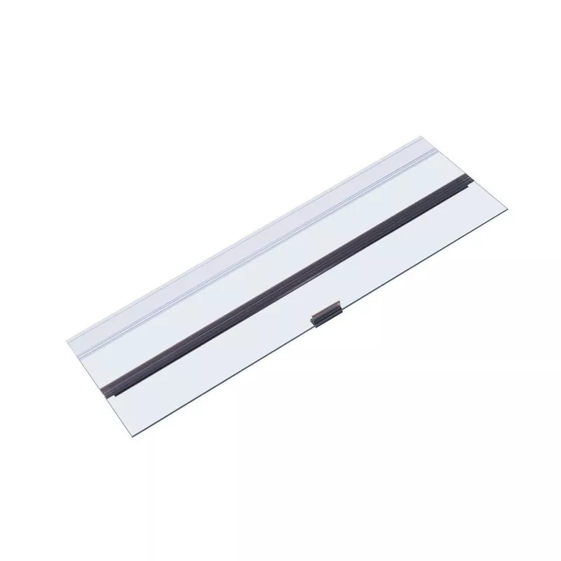 Aqueon versa top 72×24
