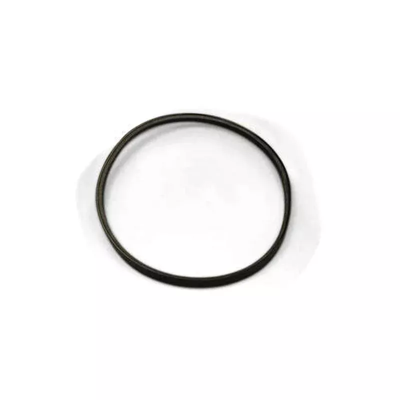 Ariens Auger Drive Belt