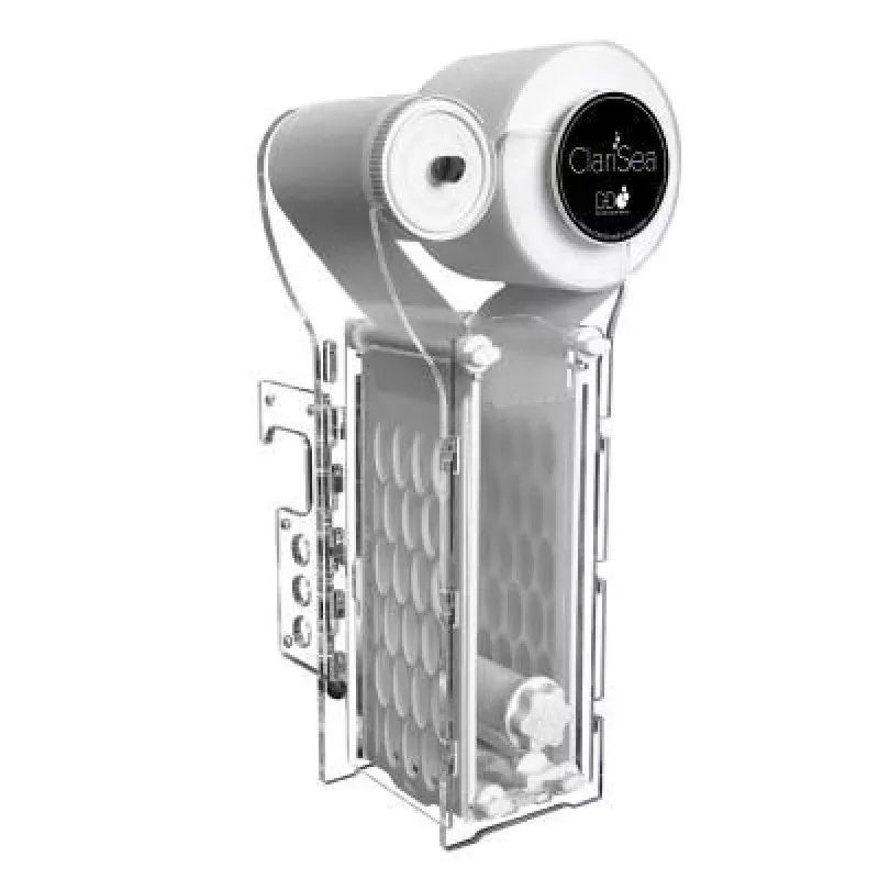 Auto Roller Filter (Large) SK-5000 GEN3 Automatic – ClariSea