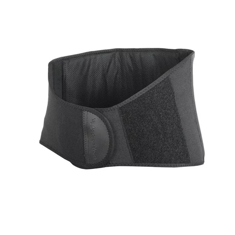 Back on Track Back Brace Narrow Front
