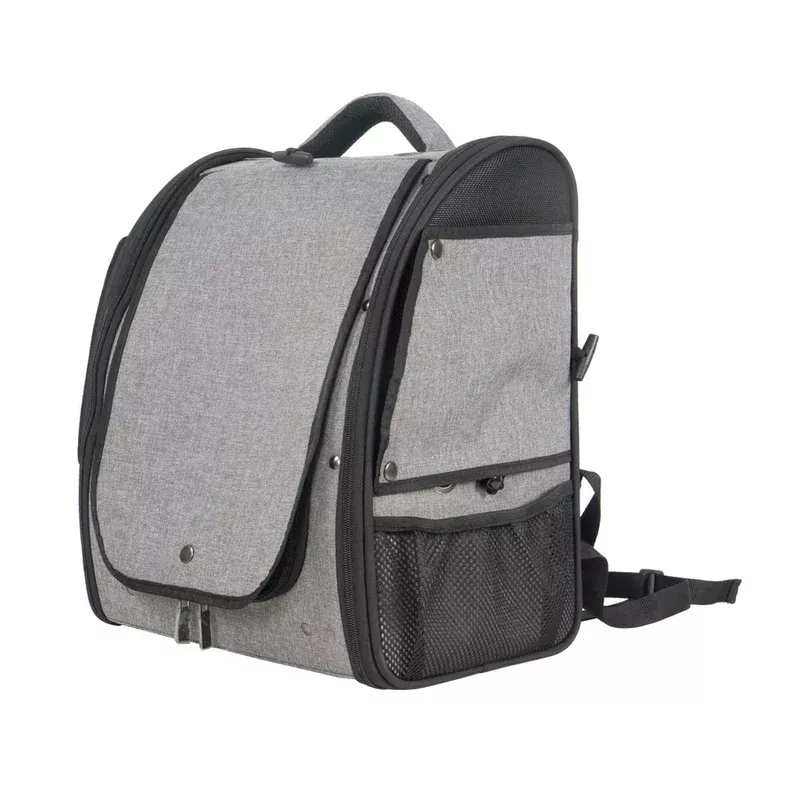BF Bird Backpack