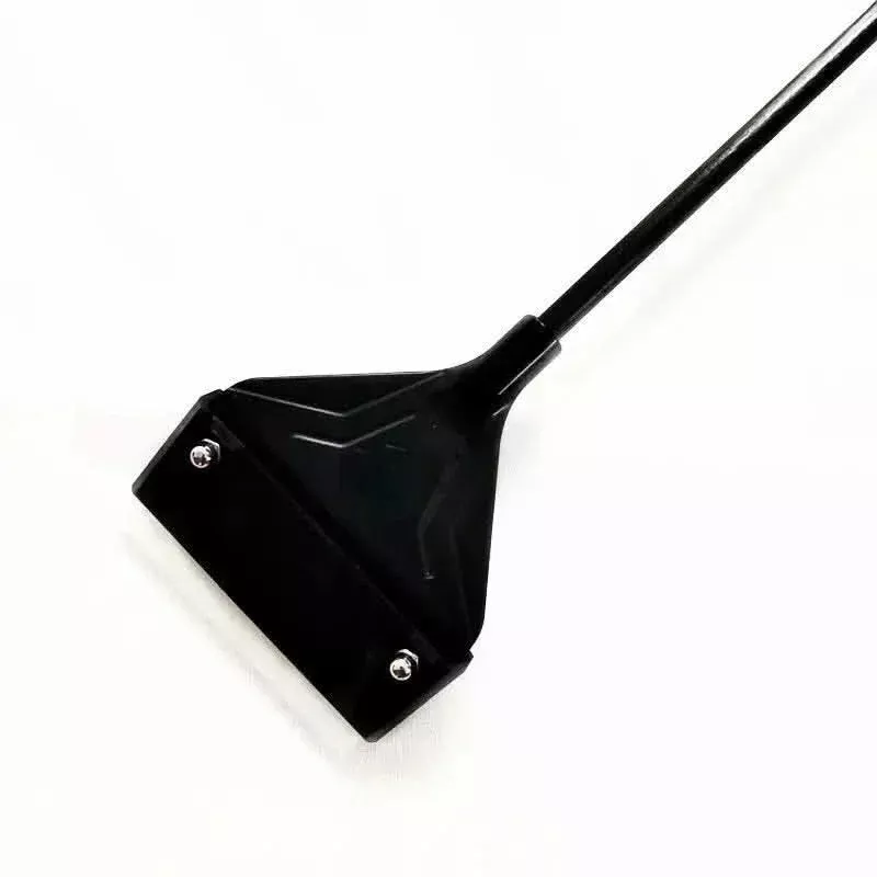 Black Algae Scraper ( up to 62cm) L(FR10)