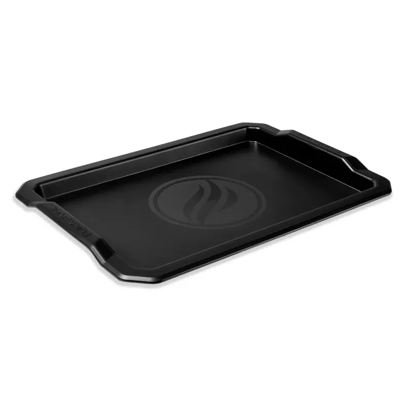 Blackstone Serving Trays