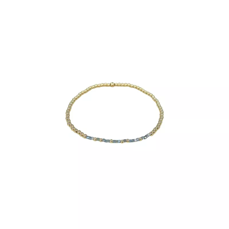 Blessed Bracelet