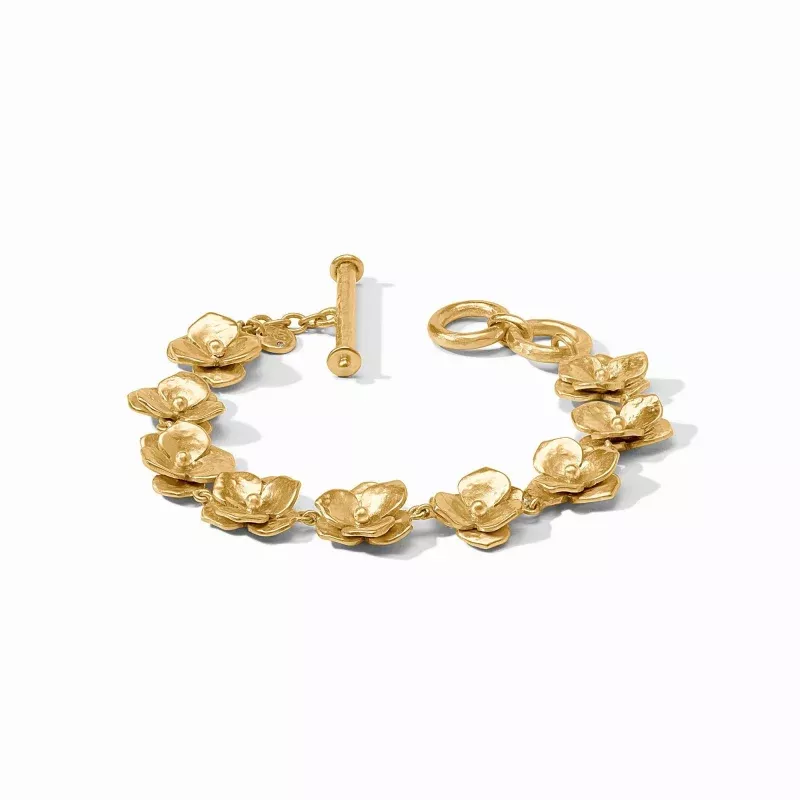 Bloom Bracelet