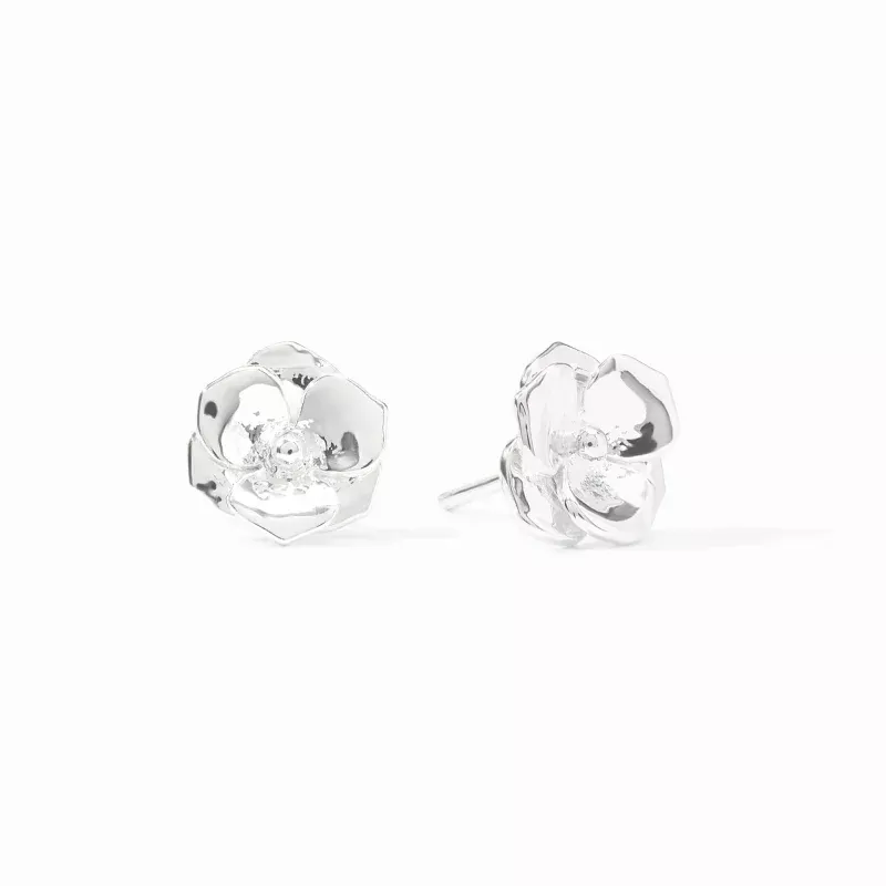 Bloom Stud