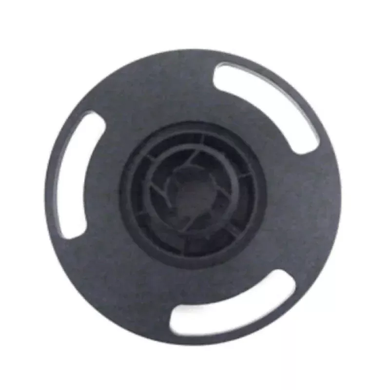 BN-20 Flange, Guide – 1000007749