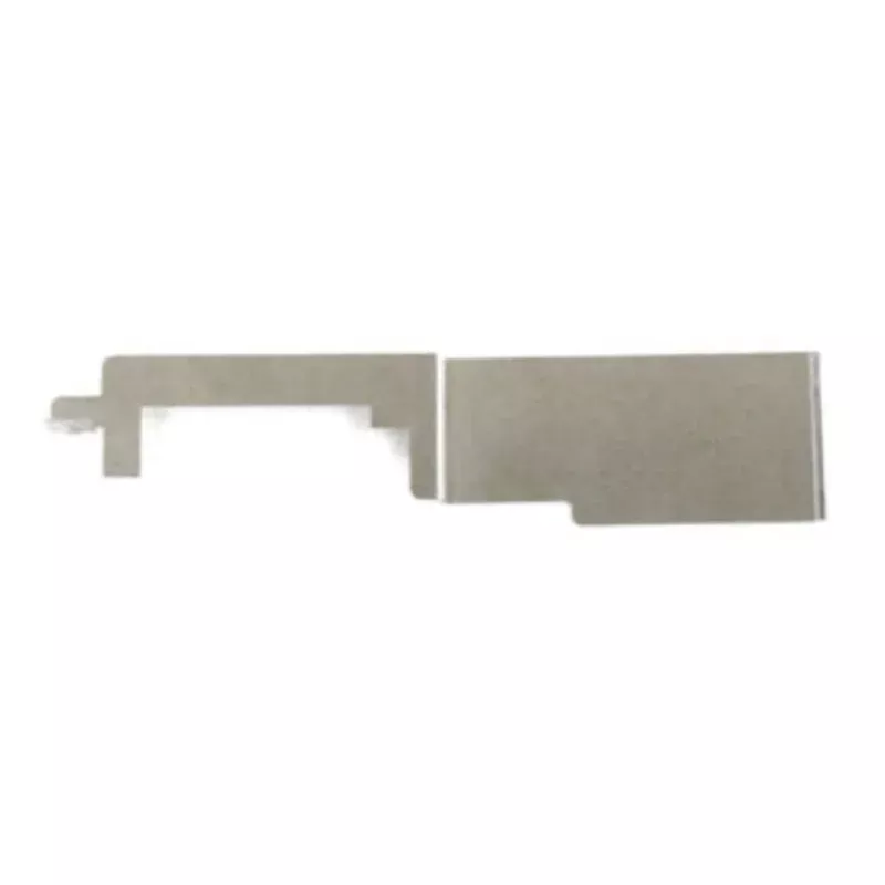 BN-20 Plate, Clamp Media R – 1000007753