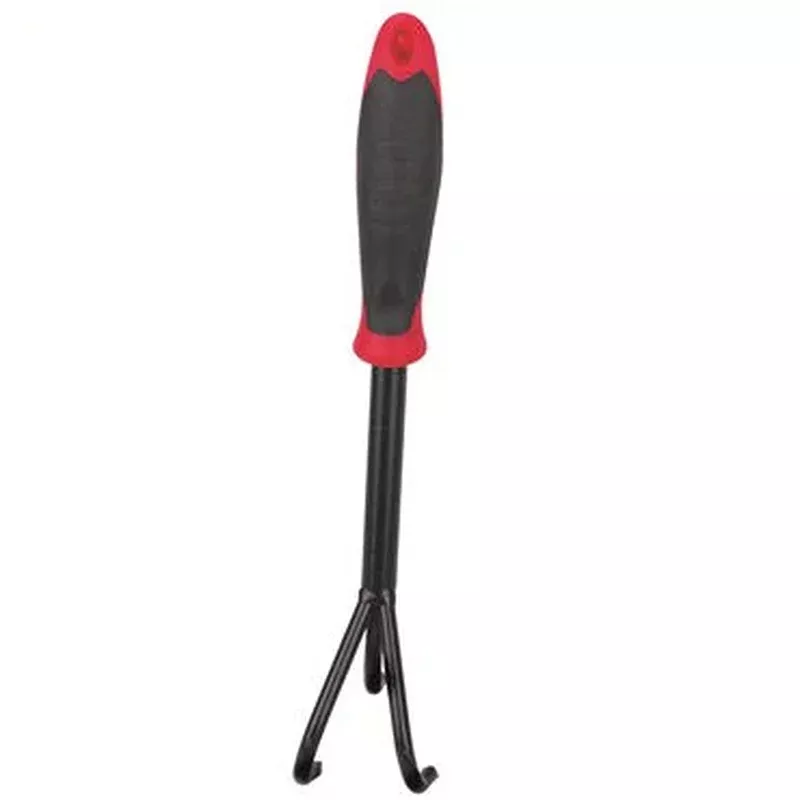 Bond EZ Grip Cultivator