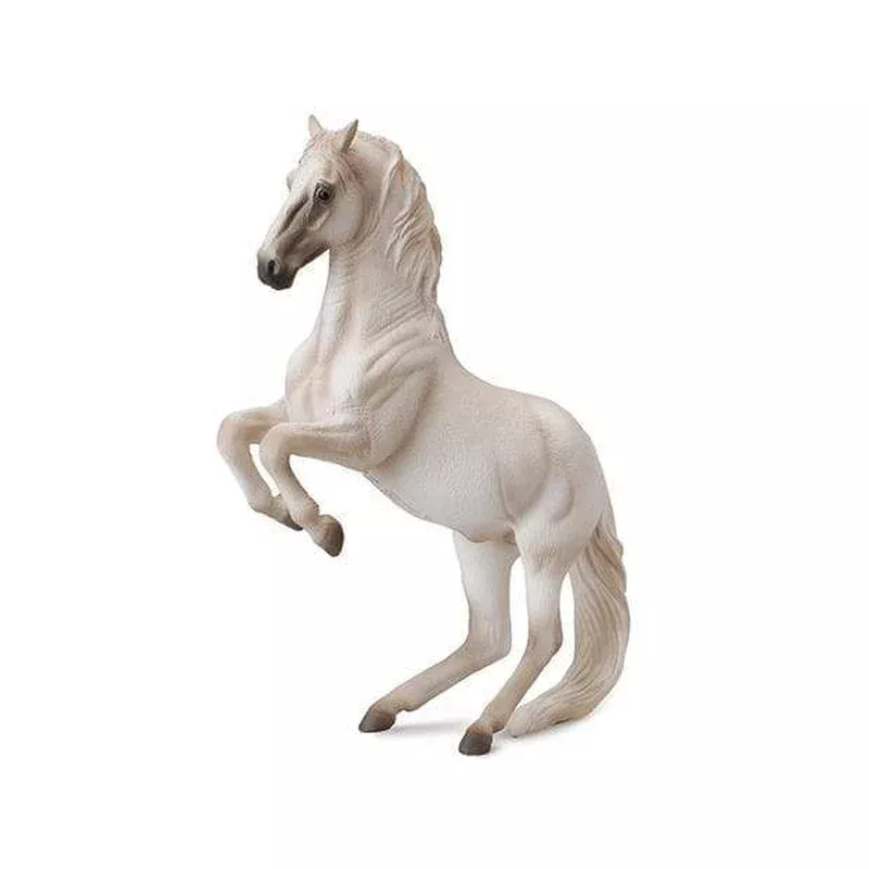 Breyer CollectA Lipizzaner Stallion