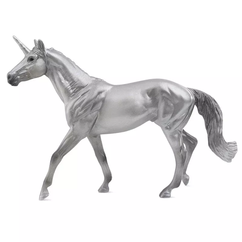 Breyer Deluxe Unicorn