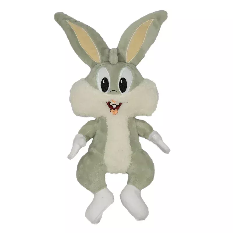 Buckle Down – Looney Tunes Bugs Bunny Full Body