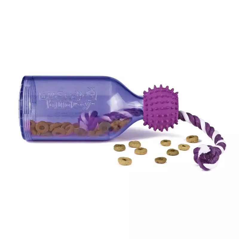 Busy Buddy Tug-A-Jug