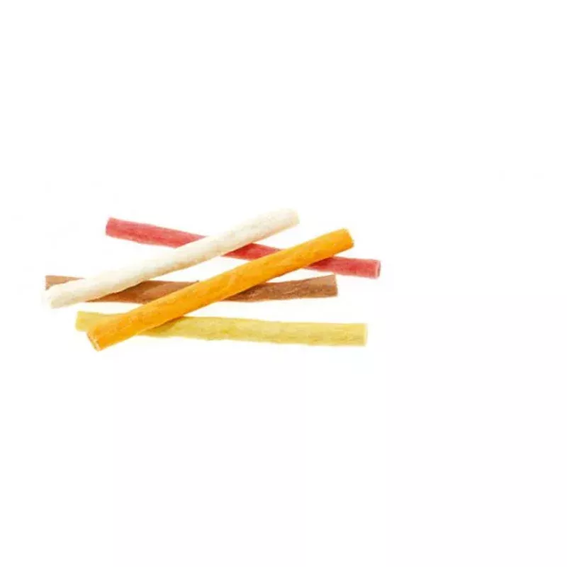 Caldex Classic Hide Snack Sticks For Dogs 13cm (5″) 100s