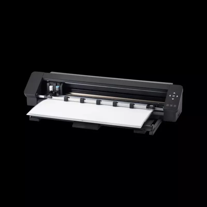 Cameo Pro MK-II|Only Cutter&With Cutter Support/Base