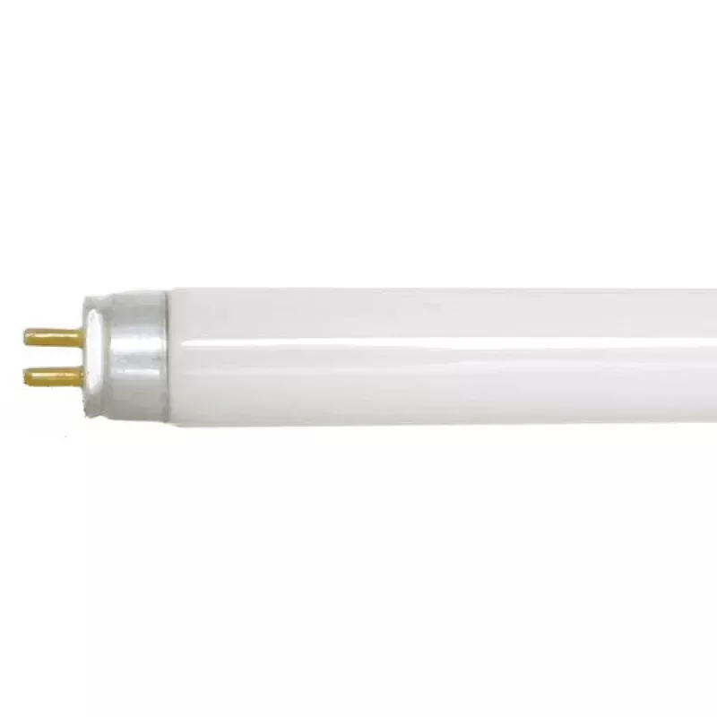 (CASE of 60) – 24 24W (Saltwater) 420nm Actinic T5 Fluorescent Bulb R2306 – Current USA