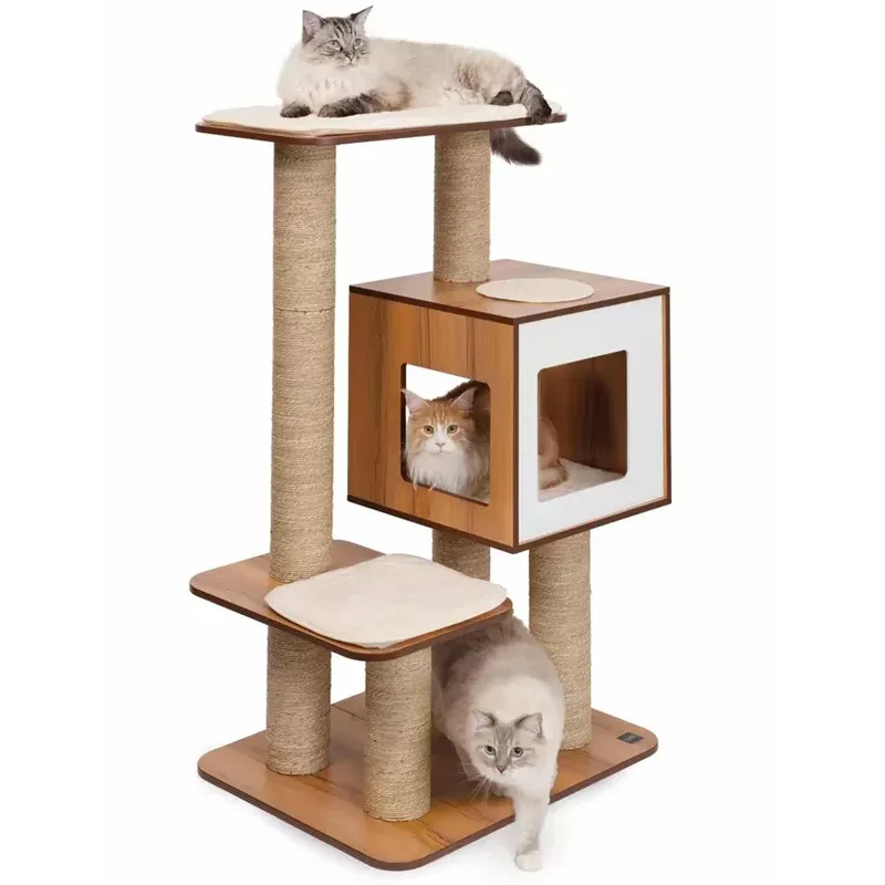 Catit Vesper High Base Giant